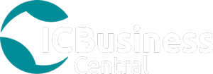 logo_navision_plano Logo IC Business Central plano