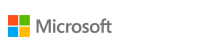 Microsoft_logo_200