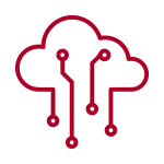 saas_red